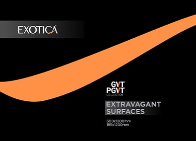 600x1200mm | Exotica Ceramic